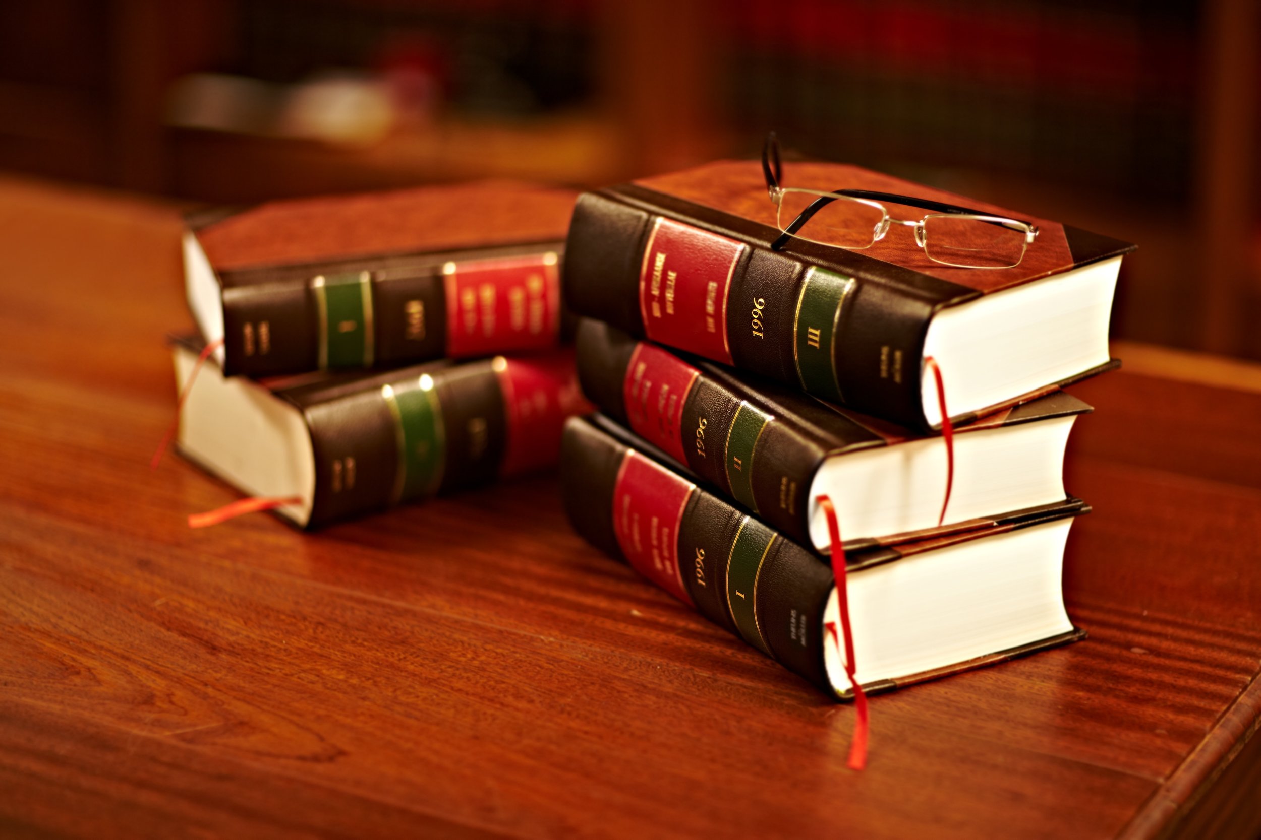 Attorney Owen T. Weaver Drafts Orange Ordinance Amendment Establishing Do Not Solicit Registry