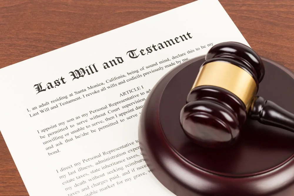 Zabel Schellenberg, PLLC Law Firm New Haven, Connecticut