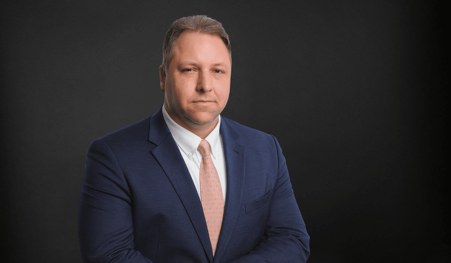 Attorney Brian L. McCann Zabel Schellenberg Practice Areas Civil and Commercial Litigation  Land Use, Zoning, Planning & Environmental Regulation  Municipal and Government Real Estate and Development