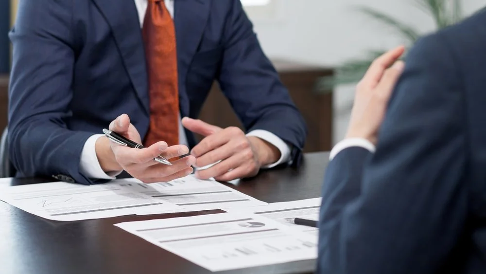 Zabel Schellenberg, PLLC Law Firm New Haven, Connecticut, Commercial and Business Litigation