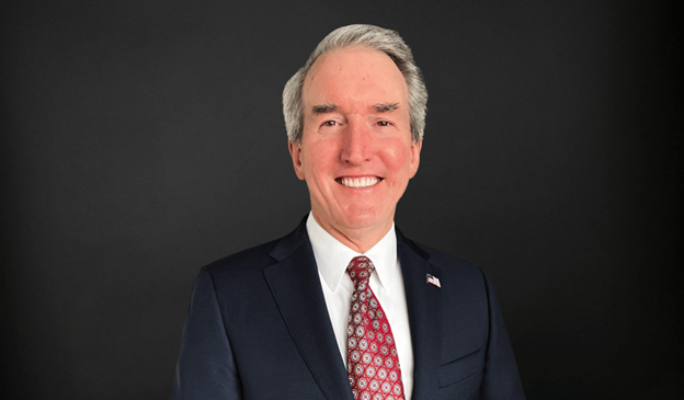 Attorney Christopher J. Smith Zabel Schellenberg Practice Areas Land Use, Zoning, Planning & Environmental Regulation