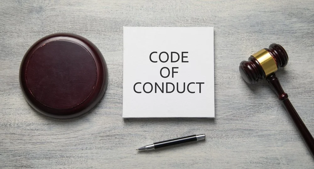 Zabel Schellenberg, PLLC Law Firm New Haven, Connecticut