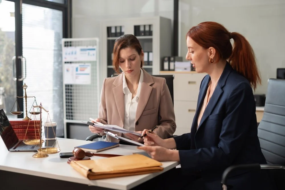 Zabel Schellenberg, PLLC Law Firm New Haven, Connecticut, Collaborative Appellate Support for Trial Counsel