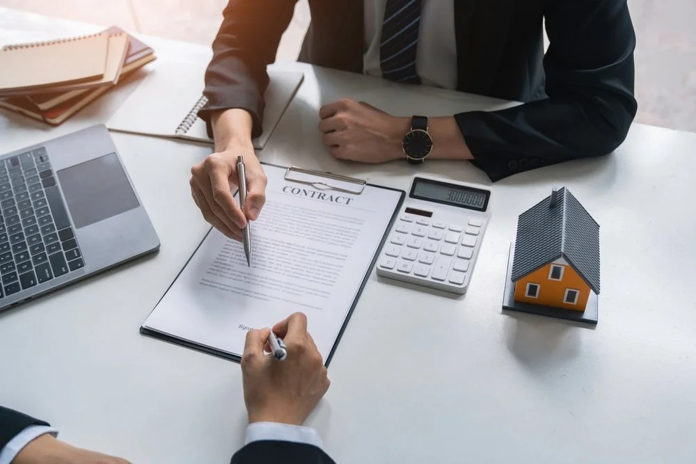 Zabel Schellenberg, PLLC Law Firm New Haven, Connecticut