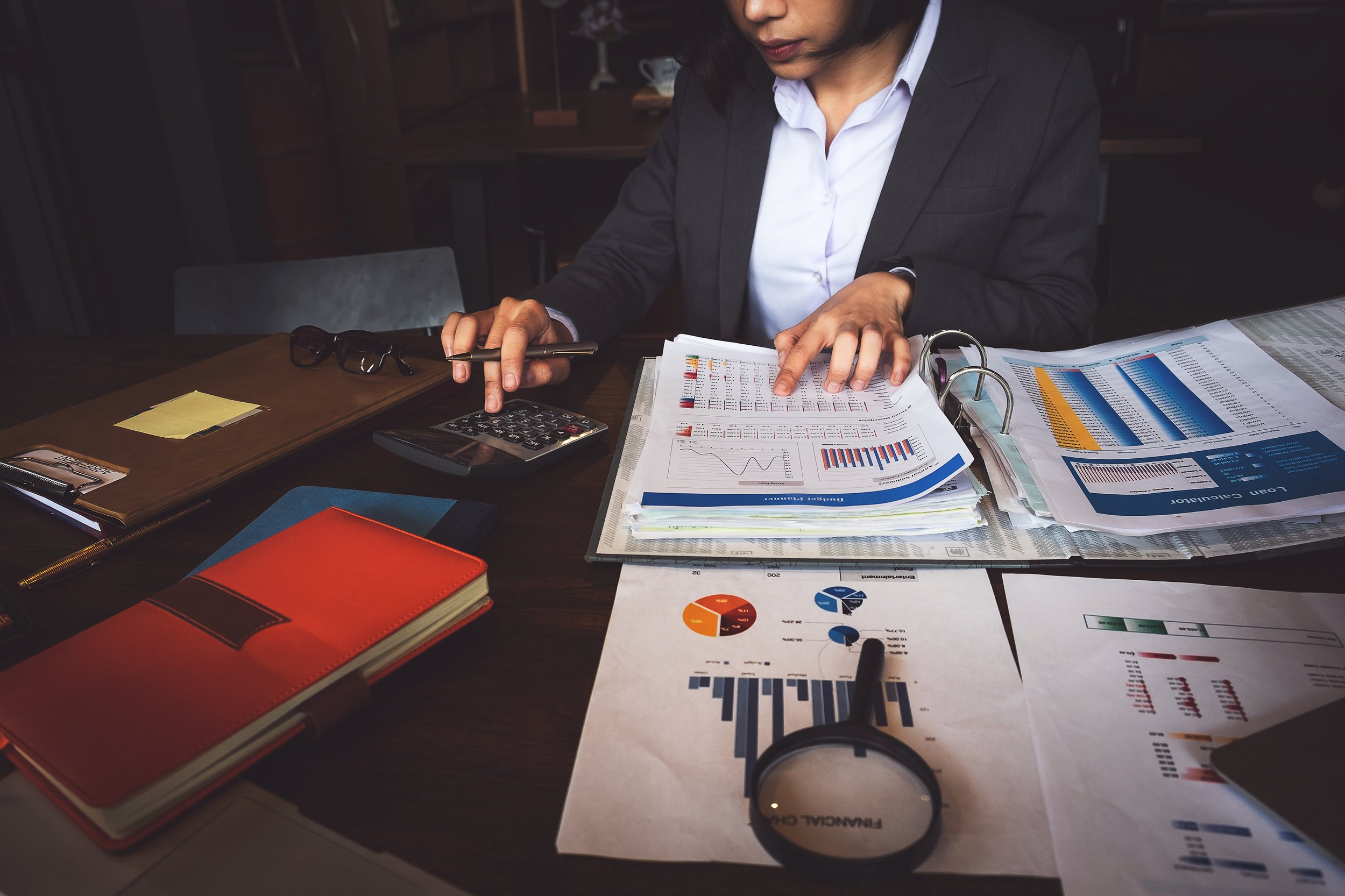 Zabel Schellenberg, PLLC Law Firm New Haven, Connecticut, Trust and Fiduciary Litigation