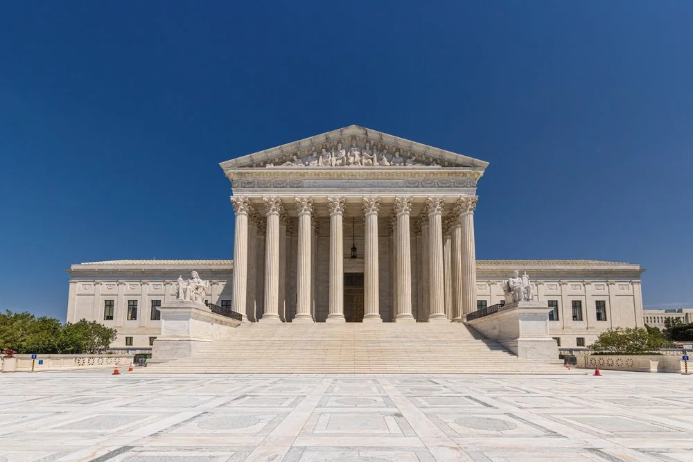 Zabel Schellenberg, PLLC Law Firm New Haven, Connecticut, Municipal Appellate Law