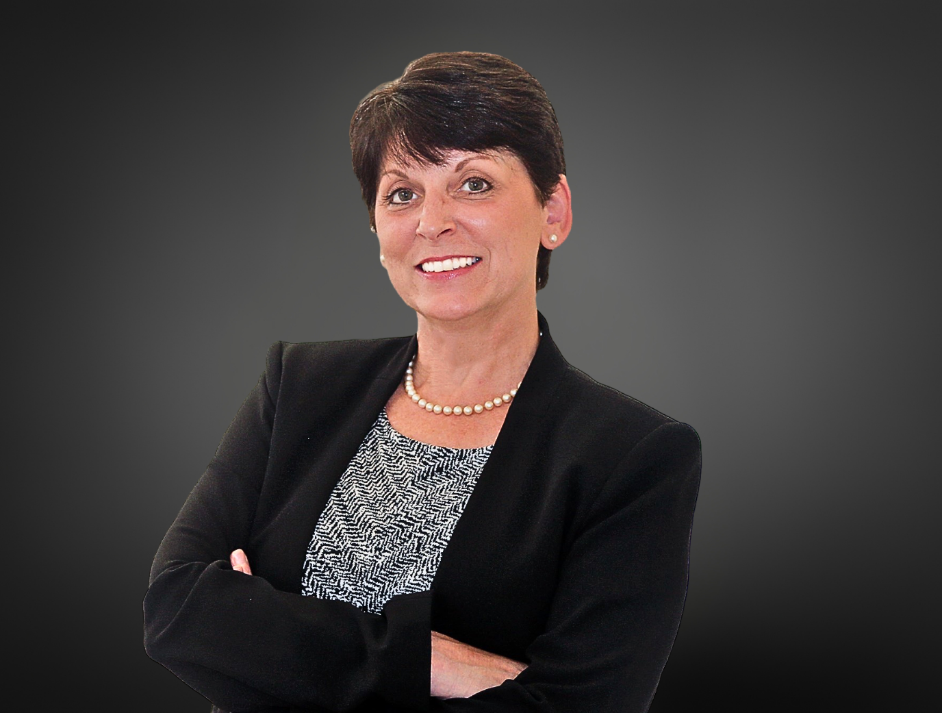 Cecilia Urbanowicz, Finance & Accounting Manager, Zabel Schellenberg, PLLC, New Haven, Connecticut