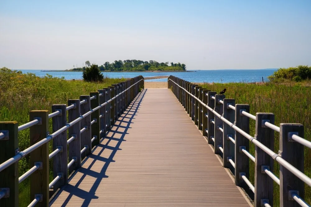 Zabel Schellenberg, PLLC Law Firm New Haven, Connecticut