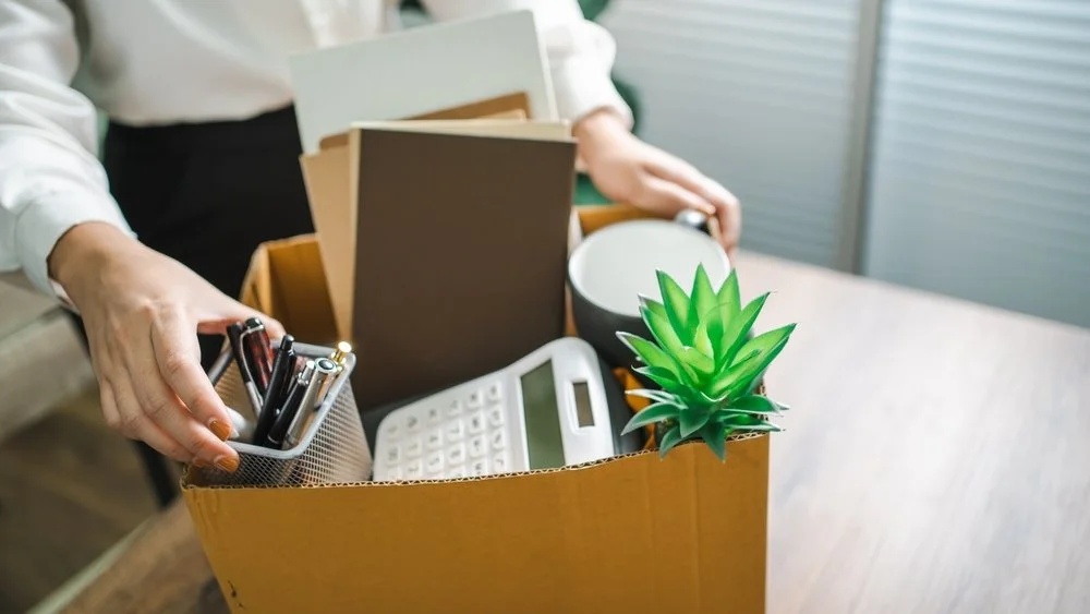 Zabel Schellenberg, PLLC Law Firm New Haven, Connecticut