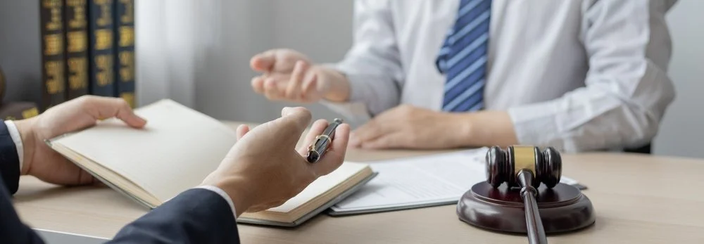 Zabel Schellenberg, PLLC Law Firm New Haven, Connecticut, Attorney-Client Privilege and Confidentiality