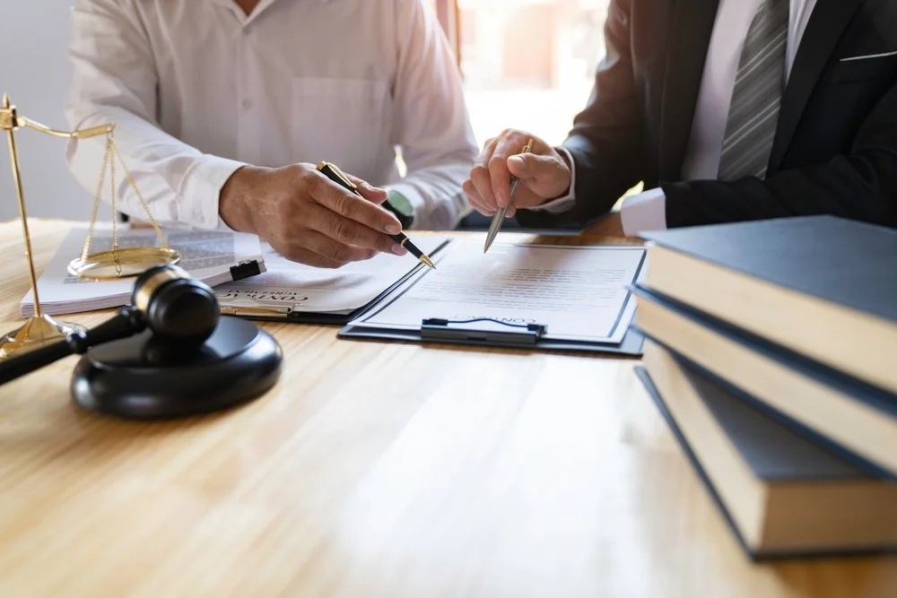 Zabel Schellenberg, PLLC Law Firm New Haven, Connecticut