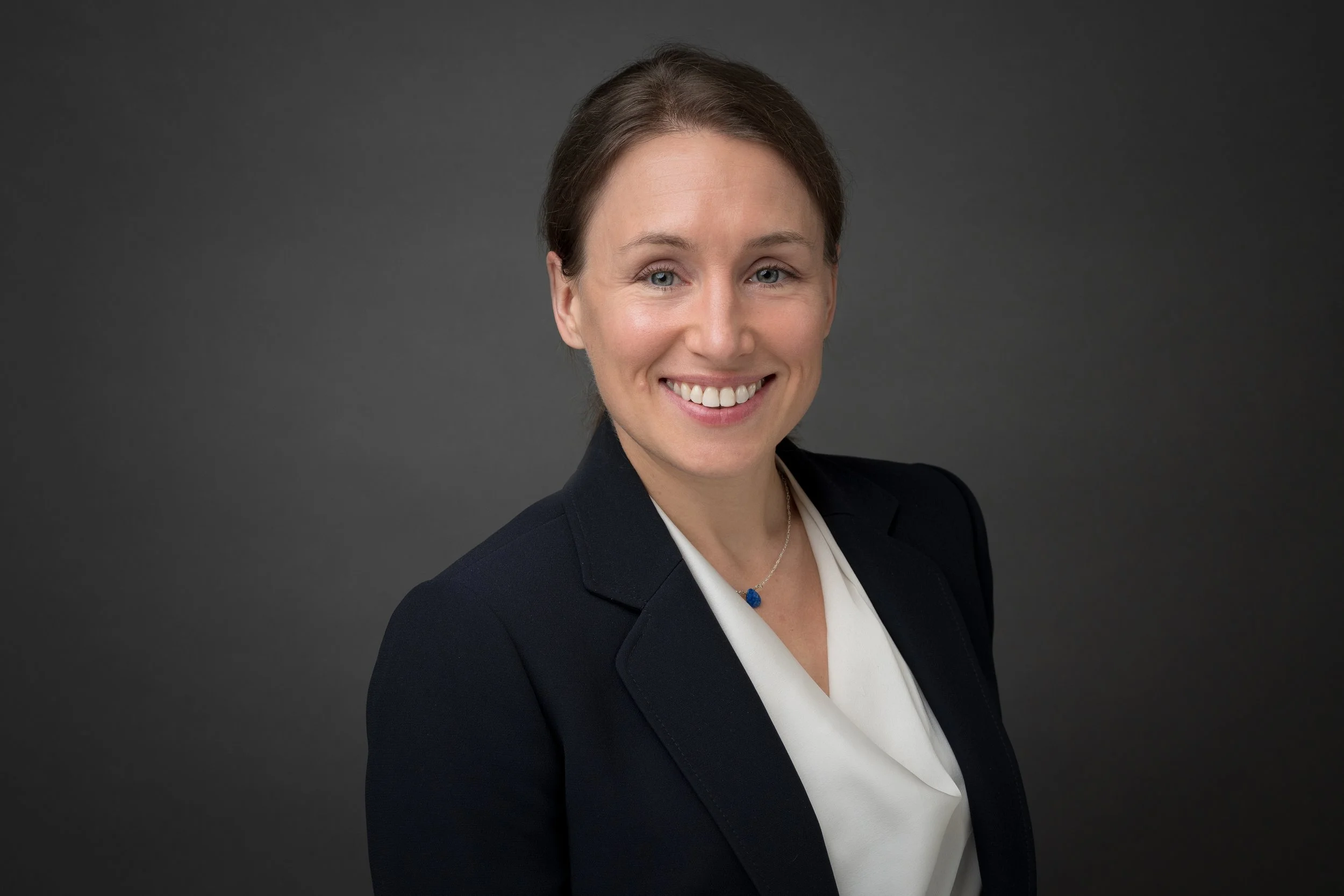 Attorney Heather Spaide of Zabel Schellenberg, PLLC, Attorneys at Law in New Haven, Connecticut Practice Areas Civil and Commercial Litigation  Labor & Employment  Municipal and Government