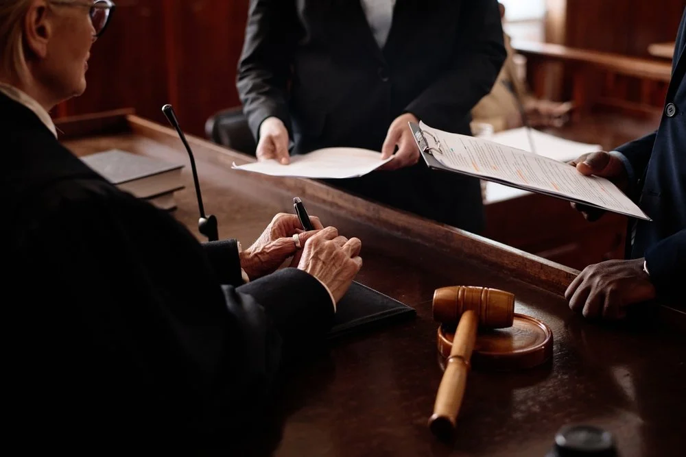 Zabel Schellenberg, PLLC Law Firm New Haven, Connecticut