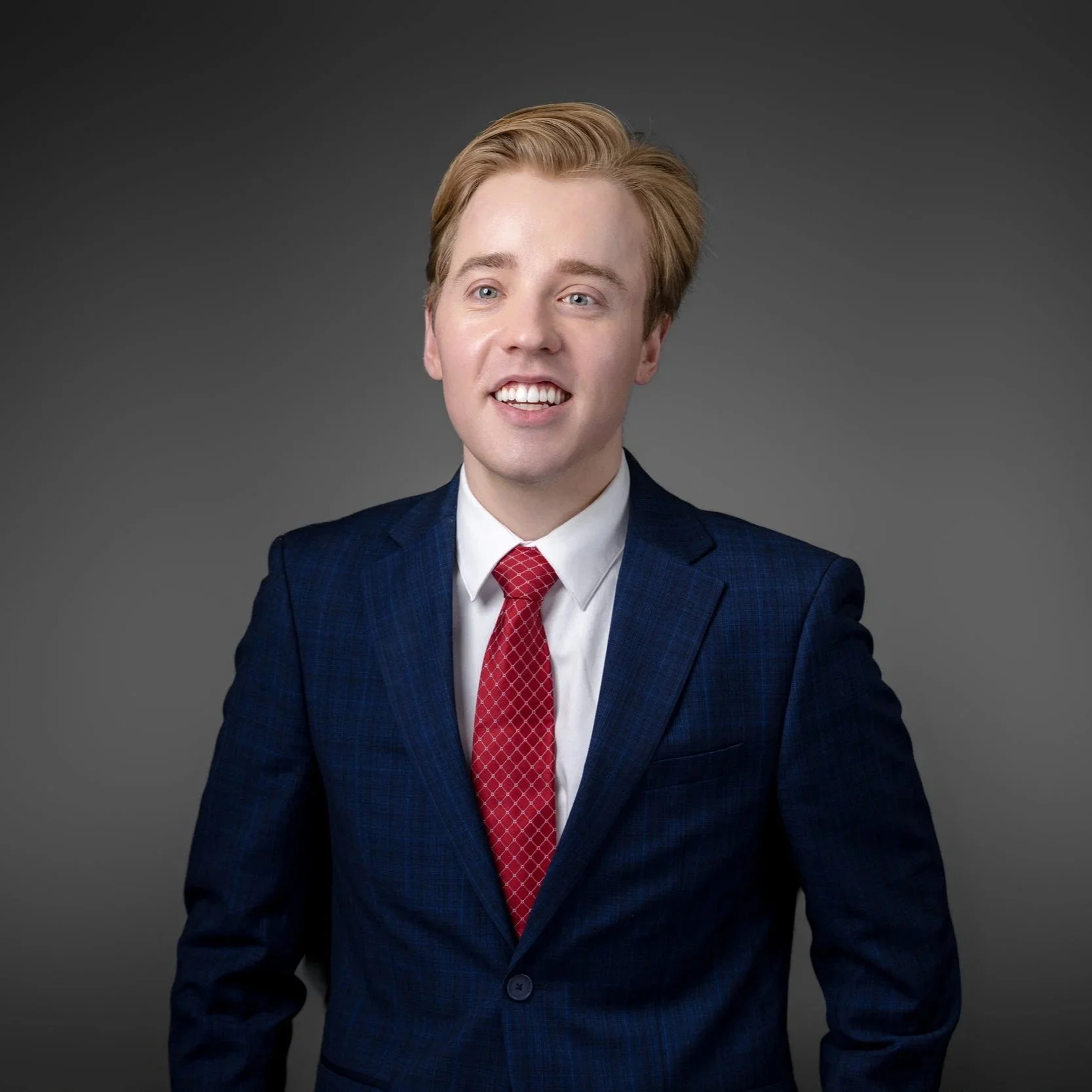 Attorney Jeremy A. Gustafson Zabel Schellenberg Practice Areas Appellate Advocacy  Civil and Commercial Litigation  Municipal and Government  Land Use, Zoning, Planning & Environmental Regulation