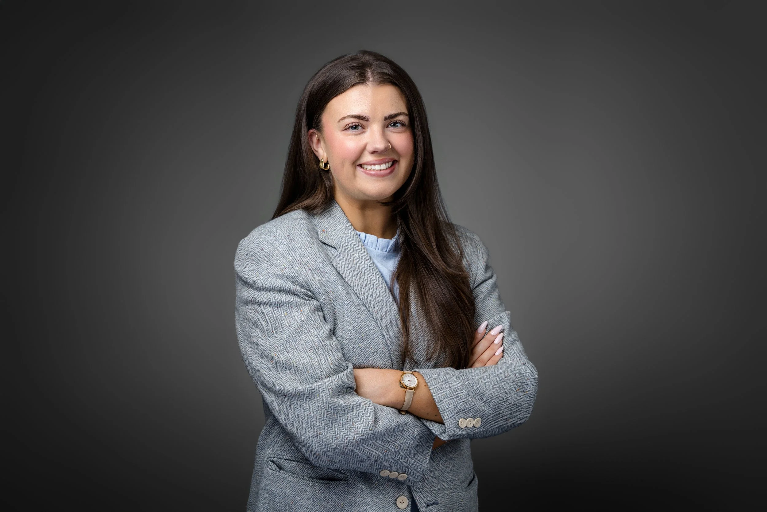 Attorney Maryanne D. MacIsaac, Zabel Schellenberg, PLLC Law Firm New Haven Connecticut