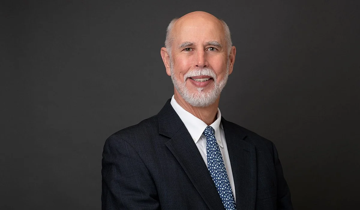 Attorney David B. Zabel of Zabel Schellenberg; New Haven, CT; Law Firm; Practice Areas: Civil and Commercial Litigation, Labor & Employment, Bankruptcy, Legal Ethics, Municipal and Government Law, Probate, Trusts & Estates Litigation