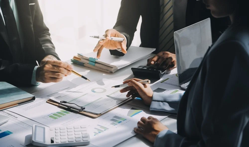 Zabel Schellenberg, PLLC Law Firm New Haven, Connecticut