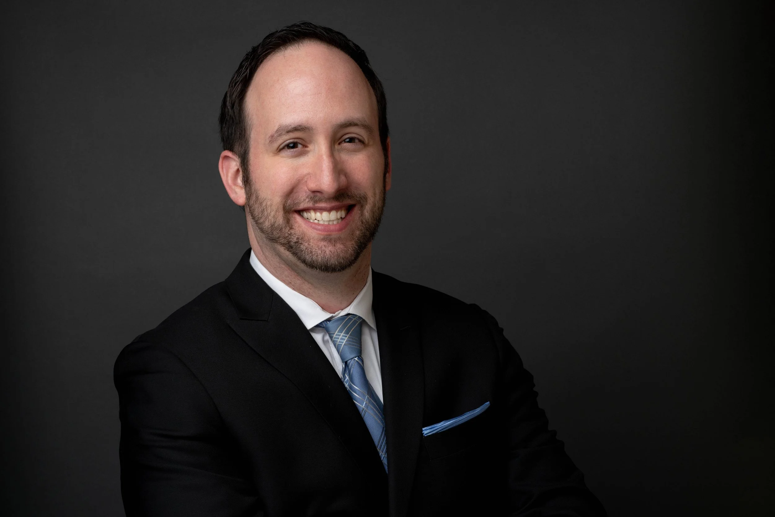 Attorney Owen T. Weaver of Zabel Schellenberg, PLLC, Attorneys at Law in New Haven, Connecticut Practice Areas Appellate  Civil and Commercial Litigation  Municipal and Government  Tax Appeals