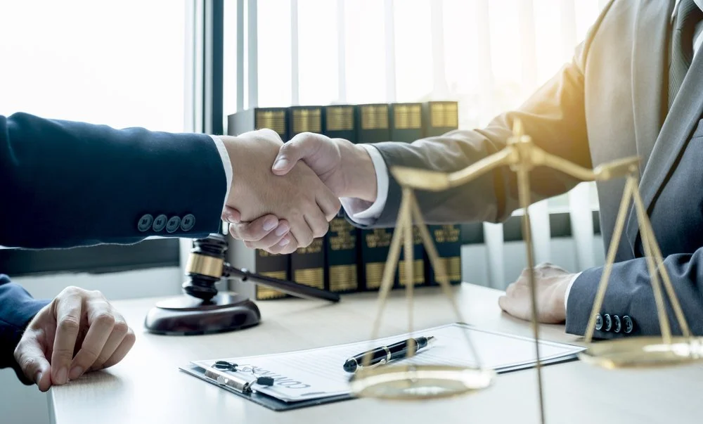 Zabel Schellenberg, PLLC Law Firm New Haven, Connecticut