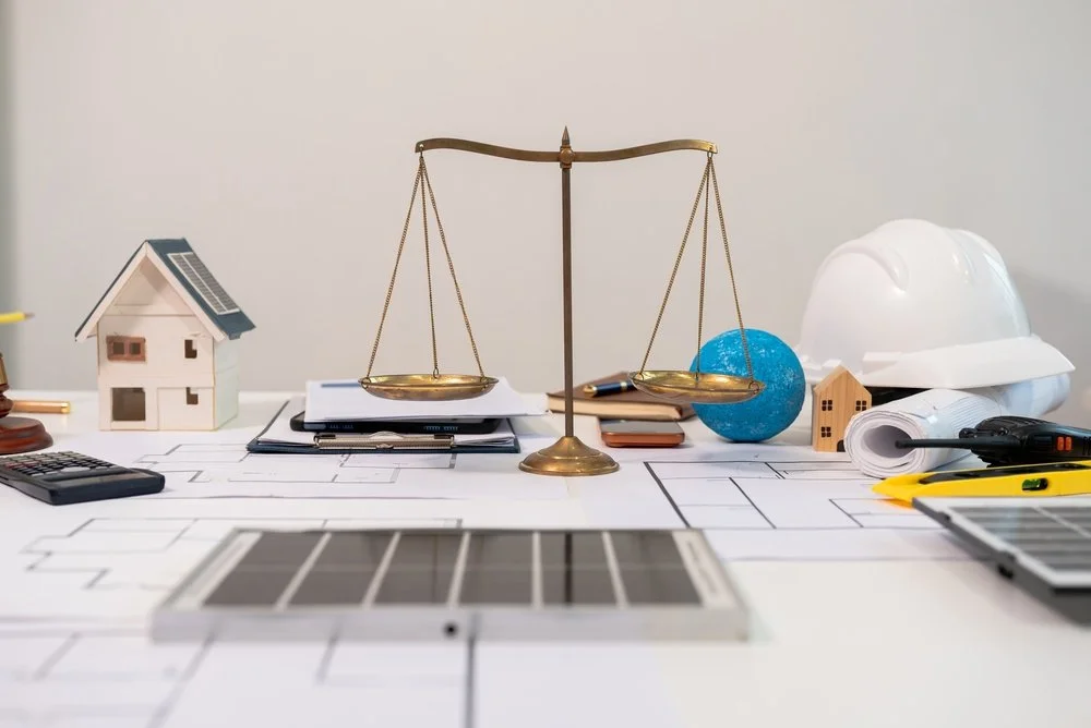 Zabel Schellenberg, PLLC Law Firm New Haven, Connecticut, Municipal Land Use and Zoning