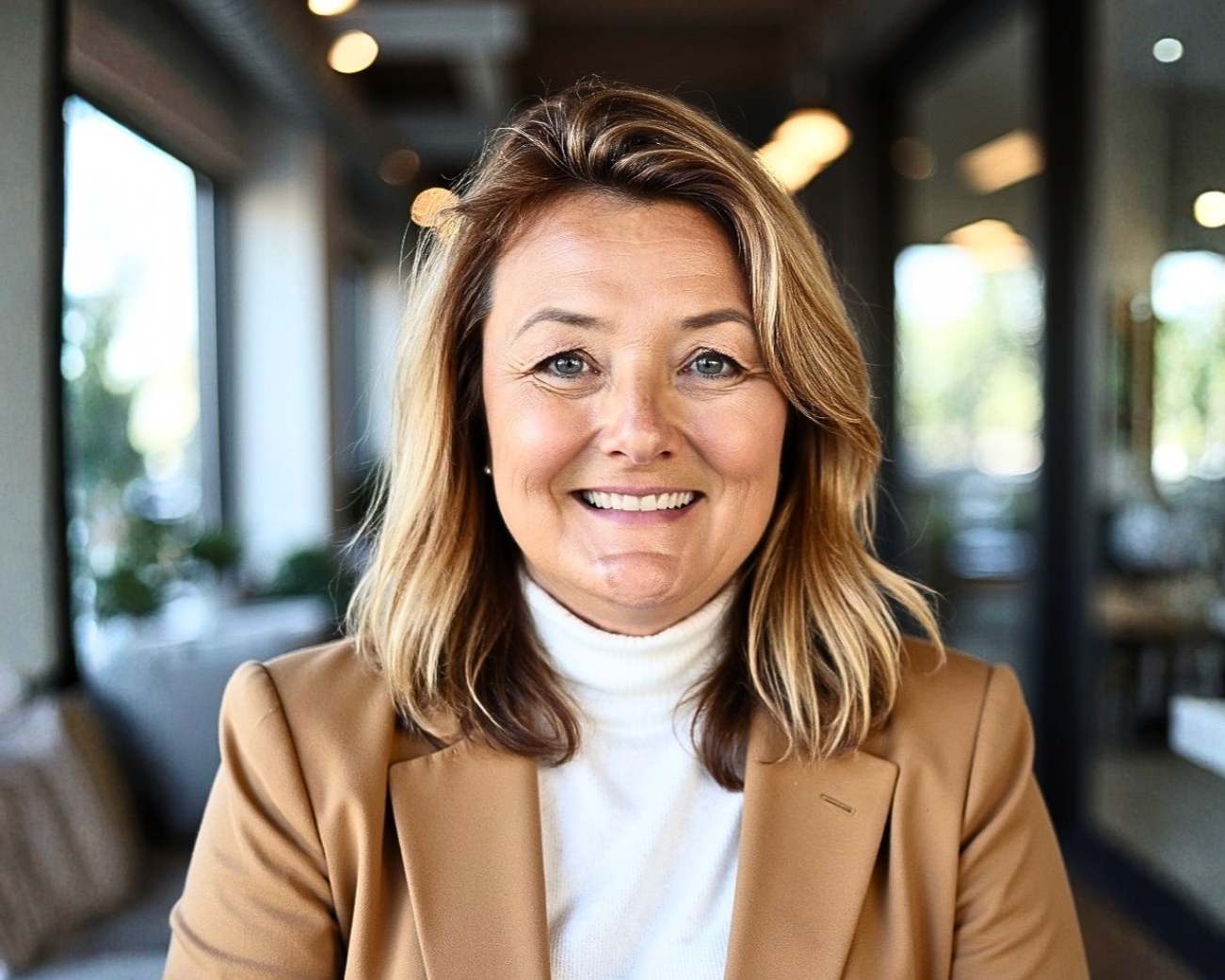 Robin P. Richard, Paralegal, Zabel Schellenberg, PLLC Law Firm New Haven Connecticut