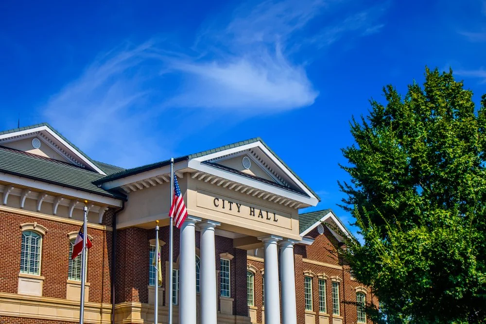 Zabel Schellenberg, PLLC Law Firm New Haven, Connecticut