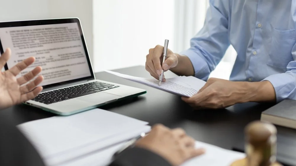 Zabel Schellenberg, PLLC Law Firm New Haven, Connecticut