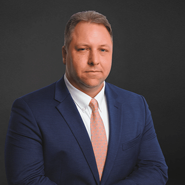 Attorney Brian L. McCann Zabel Schellenberg Practice Areas Civil and Commercial Litigation  Land Use, Zoning, Planning & Environmental Regulation  Municipal and Government Real Estate and Development