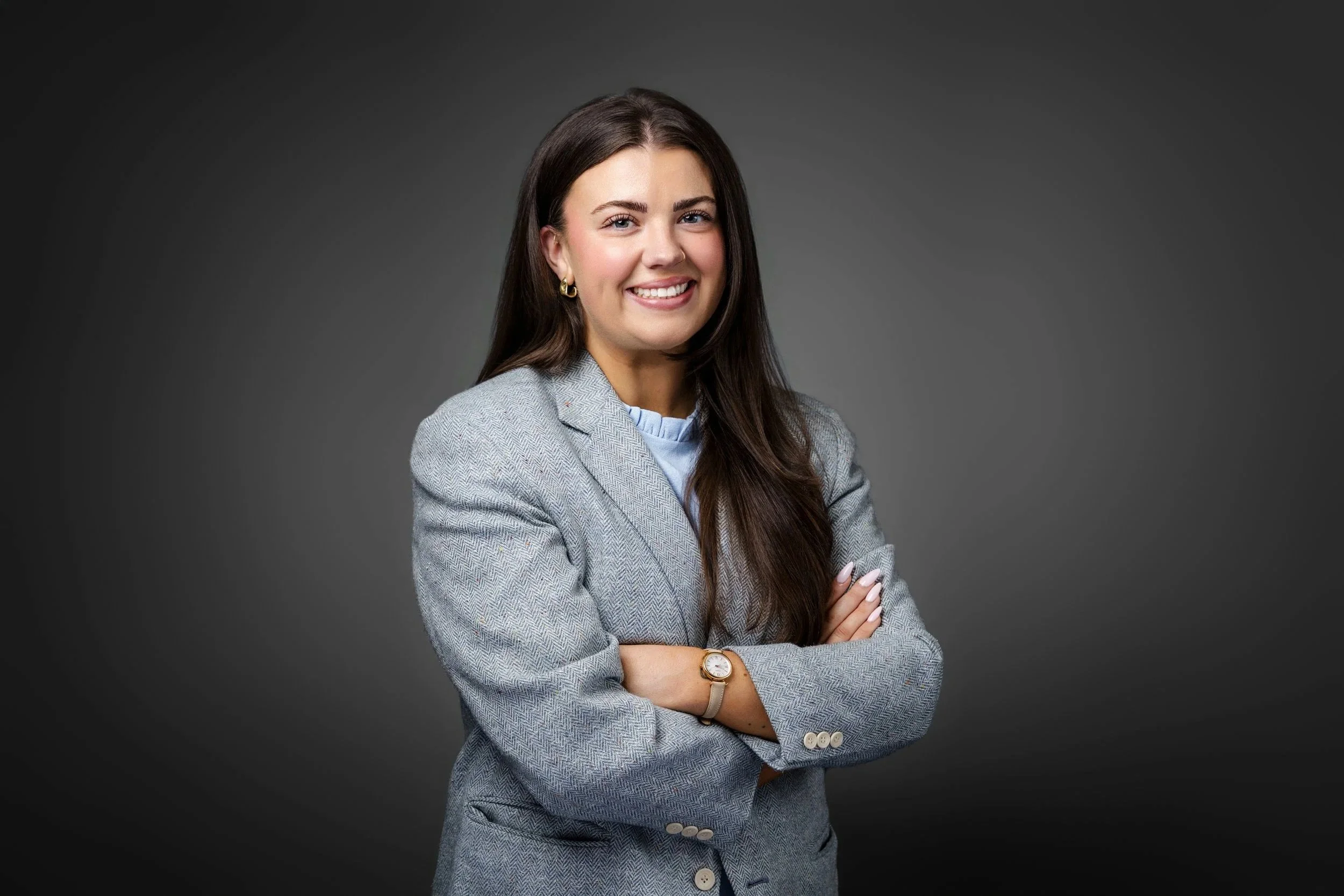 Attorney Maryanne D. MacIsaac, Zabel Schellenberg, PLLC Law Firm New Haven Connecticut