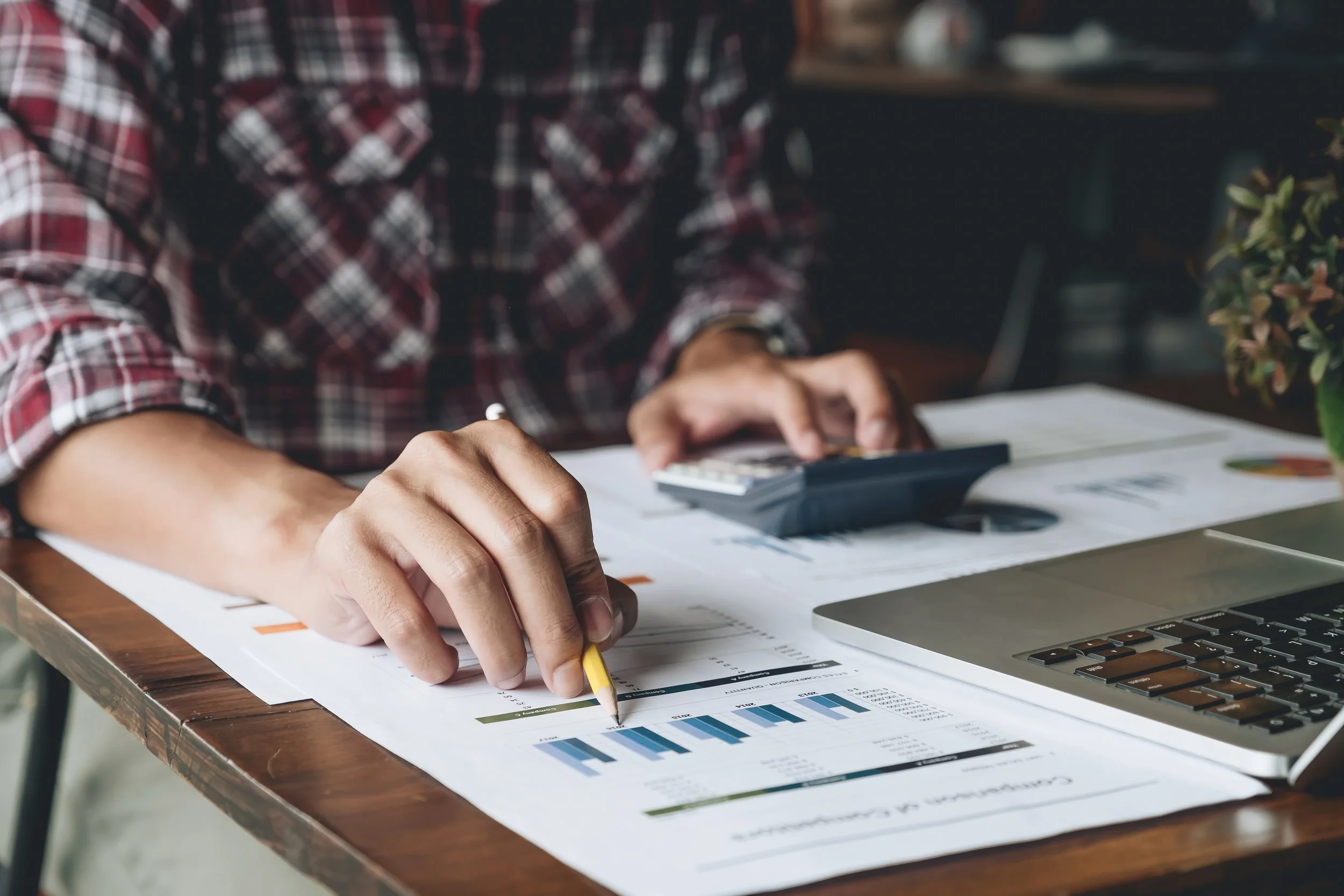 Zabel Schellenberg, PLLC Law Firm New Haven, Connecticut, Property Tax Exemptions & Nonprofit Appeals