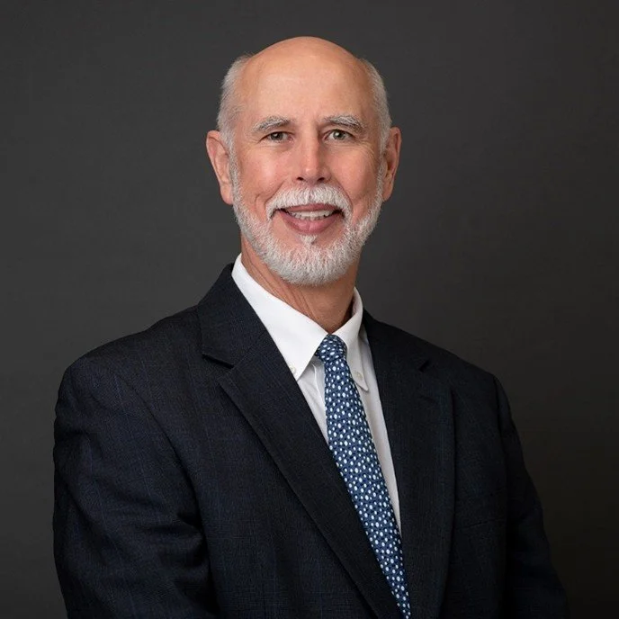 Attorney David B. Zabel, Zabel Schellenberg, PLLC Law Firm New Haven Connecticut
