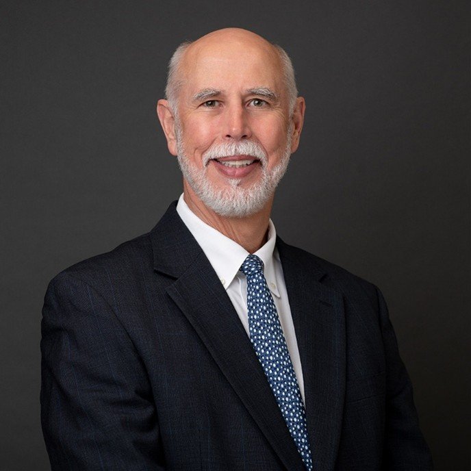 Attorney David B. Zabel of Zabel Schellenberg New Haven Connecticut Practice Areas Civil and Commercial Litigation  Labor & Employment  Municipal and Government  Probate, Trusts & Estates Litigation  Bankruptcy  Legal Ethics