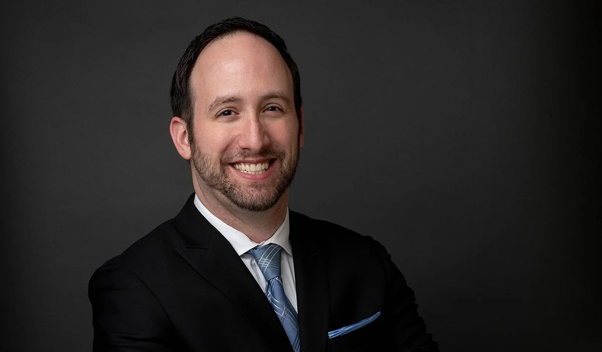 Attorney Owen T. Weaver Elected To CAMA Executive Board