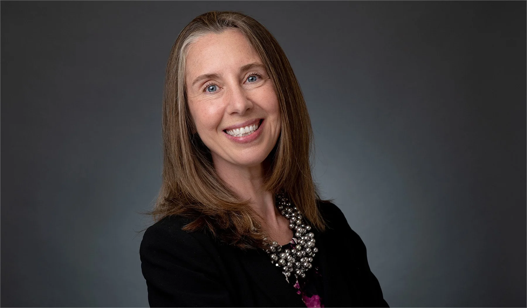 Attorney Courtney A. George of Zabel Schellenberg New Haven CT Law Firm Practice Areas Civil and Commercial Litigation  Labor & Employment  Municipal and Government  Probate, Trusts & Estates Litigation