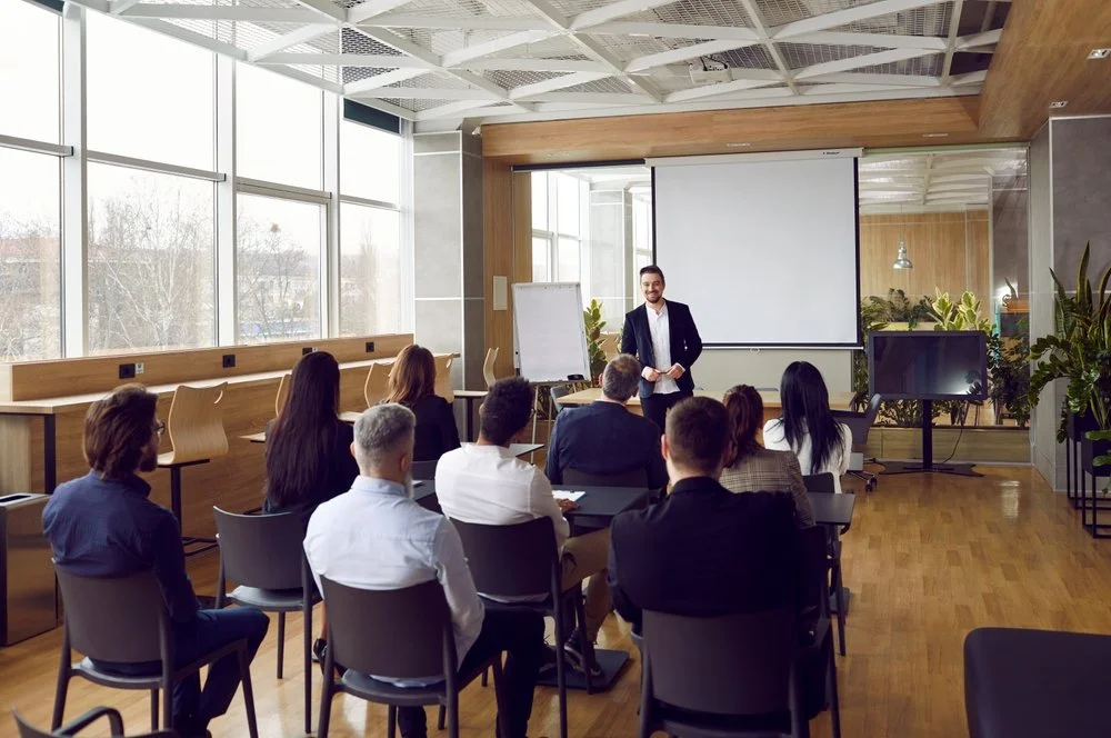Zabel Schellenberg, PLLC Law Firm New Haven, Connecticut