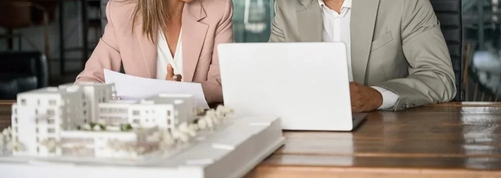 Zabel Schellenberg, PLLC Law Firm New Haven, Connecticut, Municipal Real Estate