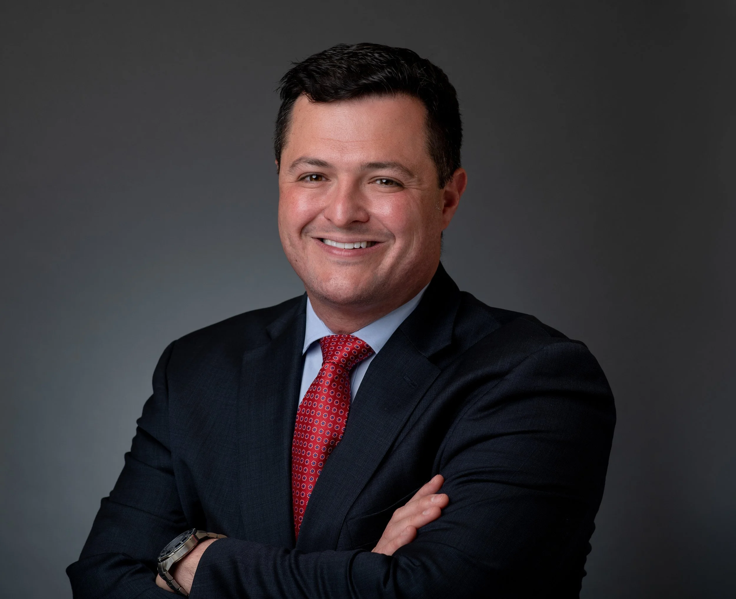 Attorney Timothy Herbst of Zabel Schellenberg Practice Areas Civil and Commercial Litigation  Land Use, Zoning, Planning & Environmental Regulation  Municipal and Government  Real Estate and Development