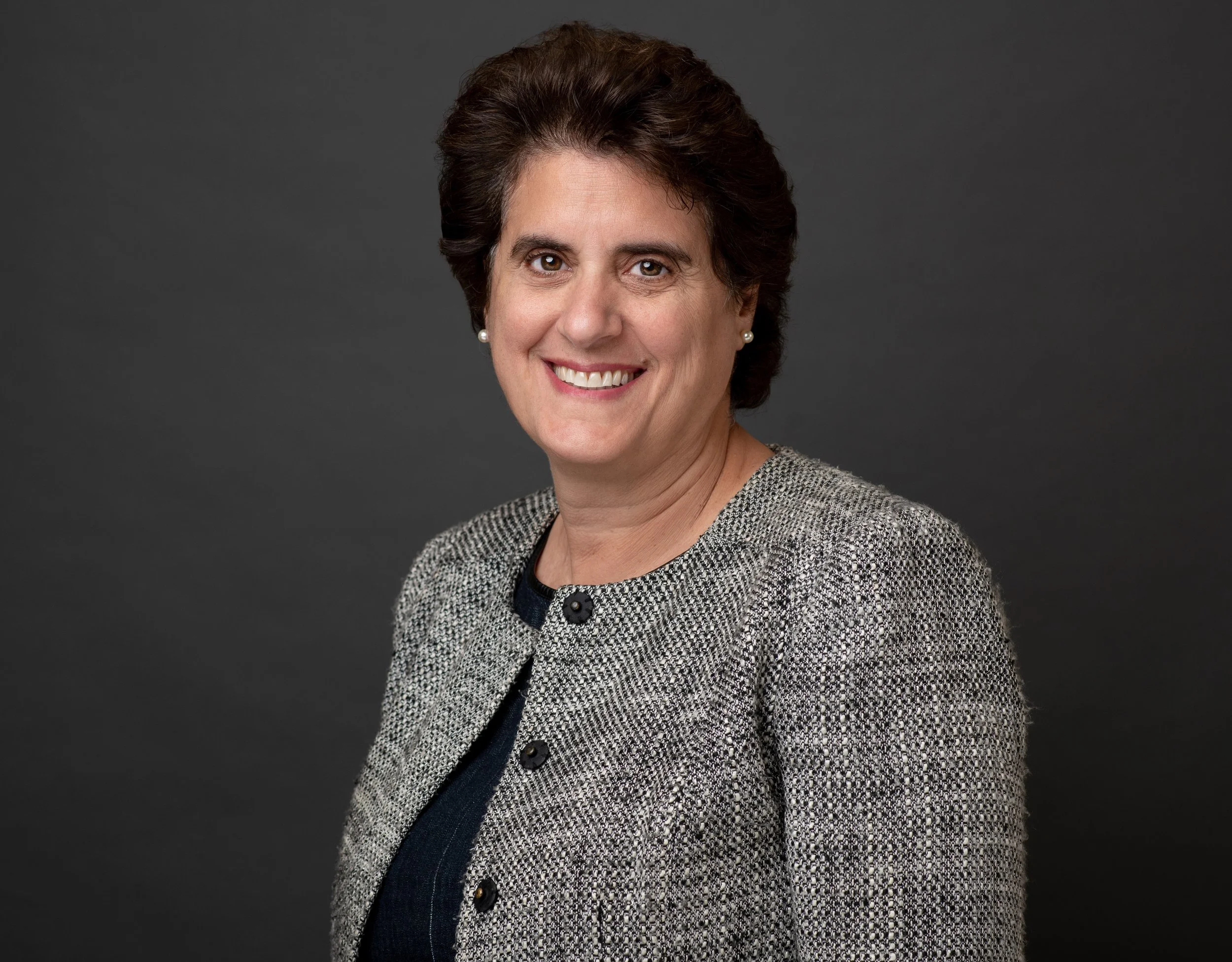 Attorney Barbara M. Schellenberg of Zabel Schellenberg, PLLC, Attorneys at Law in New Haven, Connecticut Practice Areas Appellate  Civil and Commercial Litigation  Land Use, Zoning, Planning & Environmental Regulation  Municipal & Government