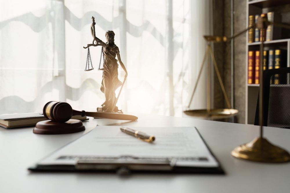 Zabel Schellenberg, PLLC Law Firm New Haven, Connecticut