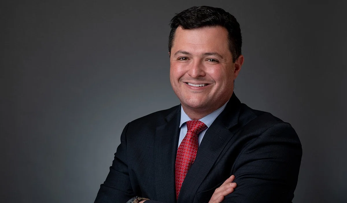 Attorney Timothy M. Herbst of Zabel Schellenberg; New Haven, CT; Law Firm; Practice Areas: Real Estate and Development, Civil and Commercial Litigation, Land Use, Environmental, Planning and Zoning Law, Municipal and Government