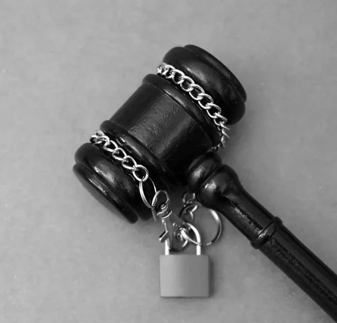 Zabel Schellenberg, PLLC Law Firm New Haven, Connecticut, Automatic Stay Issues