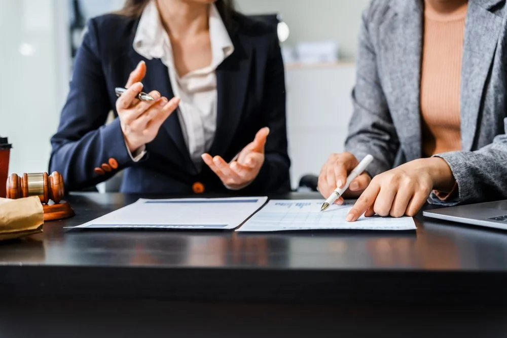 Zabel Schellenberg, PLLC Law Firm New Haven, Connecticut, Municipal Civil Litigation