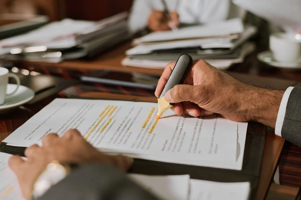 Zabel Schellenberg, PLLC Law Firm New Haven, Connecticut