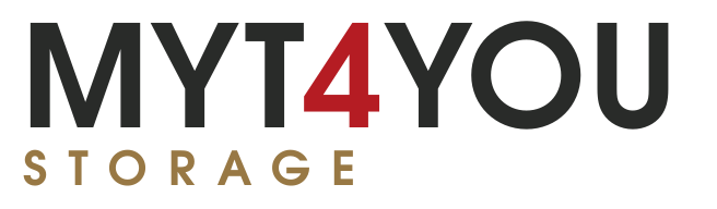  Myt4you Storage Ravenswood | Secure Self Storage