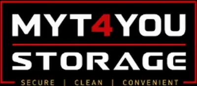  Myt4you Storage Ravenswood | Secure Self Storage