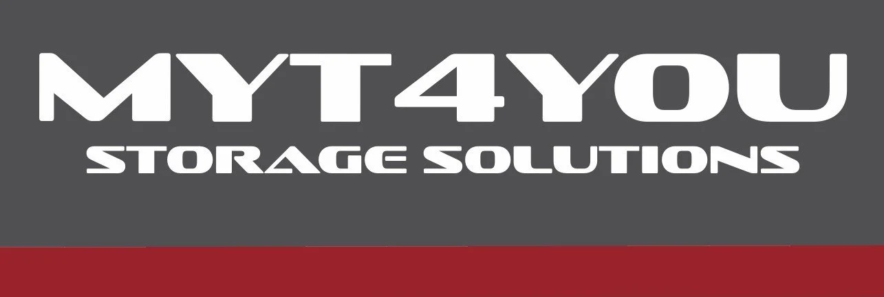 Myt4you Storage Ravenswood | Secure Self Storage