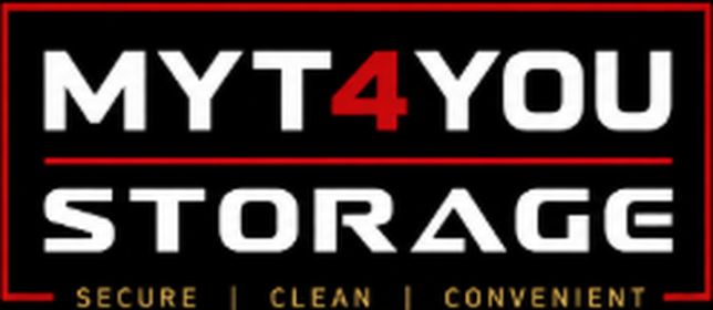  Myt4you Storage Ravenswood | Secure Self Storage