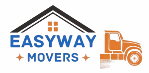 EasyWay Movers