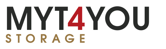  Myt4you Storage Ravenswood | Secure Self Storage
