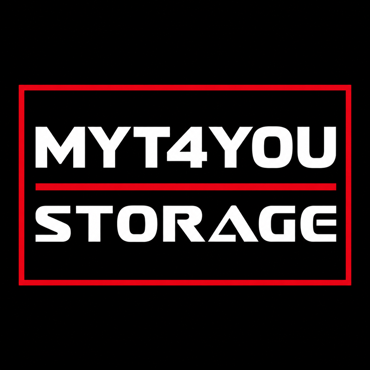  Myt4you Storage Ravenswood | Secure Self Storage
